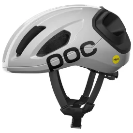 poc-casque-amidal-mips