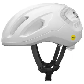 poc-casque-amidal-mips