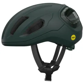 poc-casque-amidal-mips