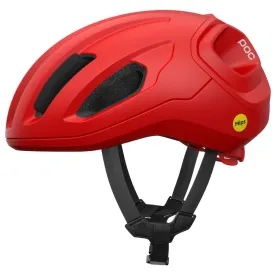 poc-casque-amidal-mips