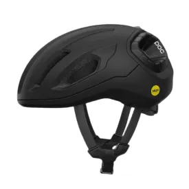 poc-casque-amidal-mips