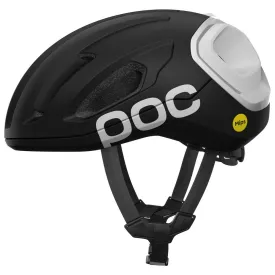 poc-casque-amidal-mips