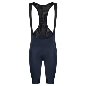 poc-cadence-fietsbroek