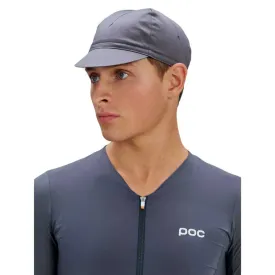 poc-bone-cadence