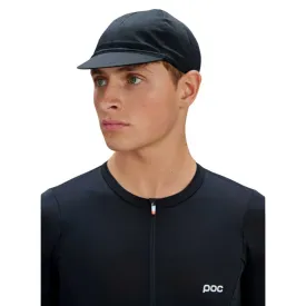 poc-bone-cadence