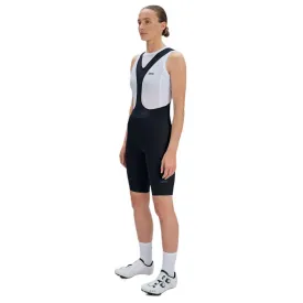 poc-culote-cadence-cargo