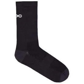 poc-mitjons-cadence-road-long