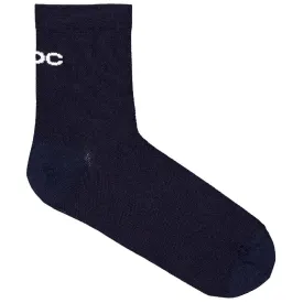 poc-mitjons-cadence-road-short