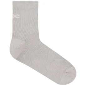 poc-mitjons-cadence-road-short