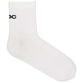poc-mitjons-cadence-road-short
