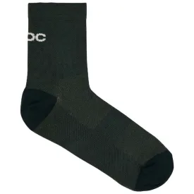 poc-mitjons-cadence-road-short