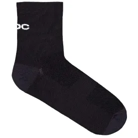 poc-mitjons-cadence-road-short