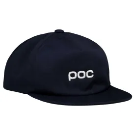 poc-bone
