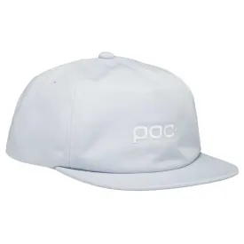 poc-bone