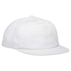 poc-bone