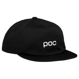 poc-bone