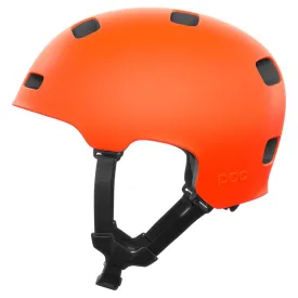 poc-crane-mips-mtb-helmet