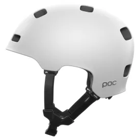 poc-casque-vtt-crane-mips