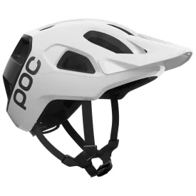 poc-casco-de-mtb-cularis-mips