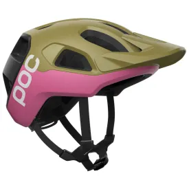 poc-cularis-mips-mtb-helmet