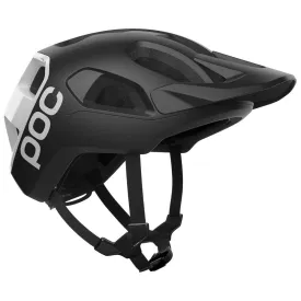 poc-casque-vtt-cularis-mips