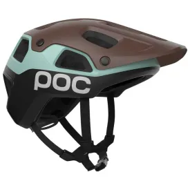 poc-cularis-pure-mips-kask-mtb