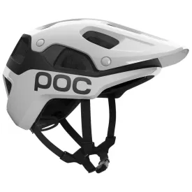 poc-casc-de-mtb-cularis-pure-mips