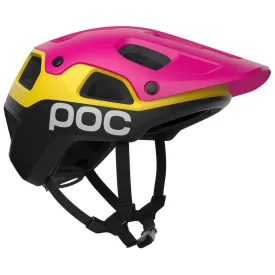 poc-casc-de-mtb-cularis-pure-mips