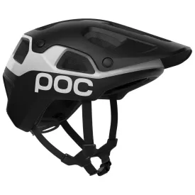 poc-casco-de-mtb-cularis-pure-mips