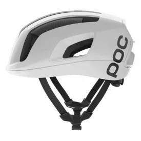 poc-capacete-cytal-carbon