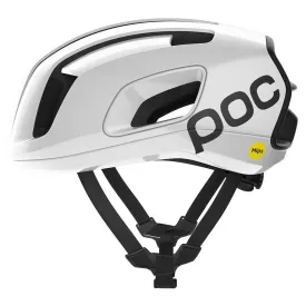 poc-cytal-mips-helm
