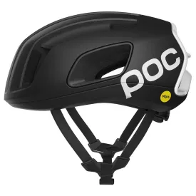 poc-capacete-cytal-mips