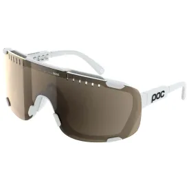 poc-gafas-de-sol-devour-mid