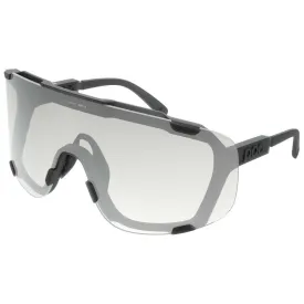 poc-devour-photochromic-sunglasses