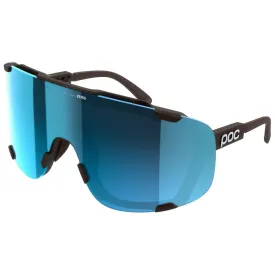 poc-devour-sonnenbrille