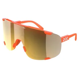 poc-oculos-de-sol-devour