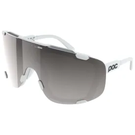 poc-devour-sunglasses