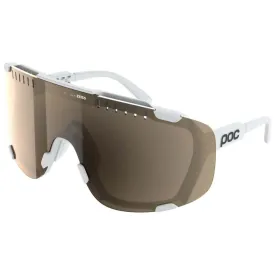 poc-devour-sunglasses