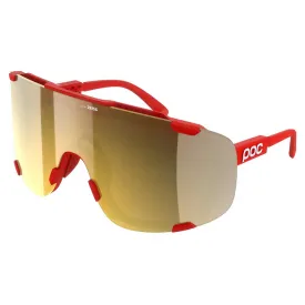 poc-devour-sunglasses
