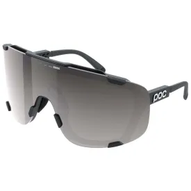 poc-devour-sonnenbrille