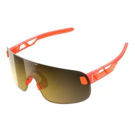 poc-elicit-sonnenbrille