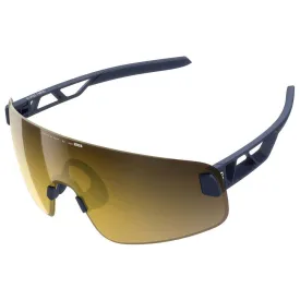 poc-elicit-toric-sunglasses
