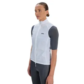 poc-enthral-vest