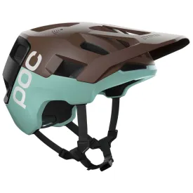 poc-casc-de-mtb-kortal-race-mips