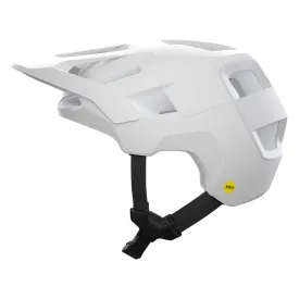 poc-casco-de-mtb-kortal-race-mips
