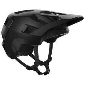 poc-casco-per-mtb-kortal-race-mips
