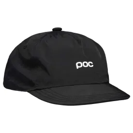 poc-bone-lite