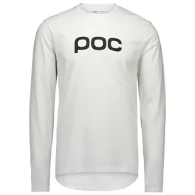 poc-长袖t恤