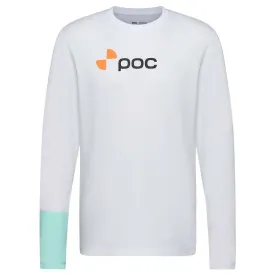 poc-samarreta-de-maniga-llarga