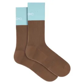 poc-mitjons-motion-mtb-long